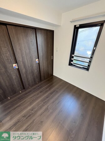 プロスタイルウェルス東武練馬の物件内観写真